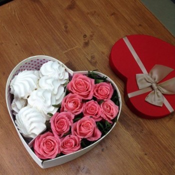 Сердце 5